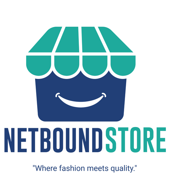 NetBoundStore