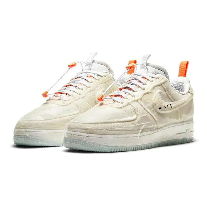 Nike Nike Air Force 1 Low "Experimental Sail"