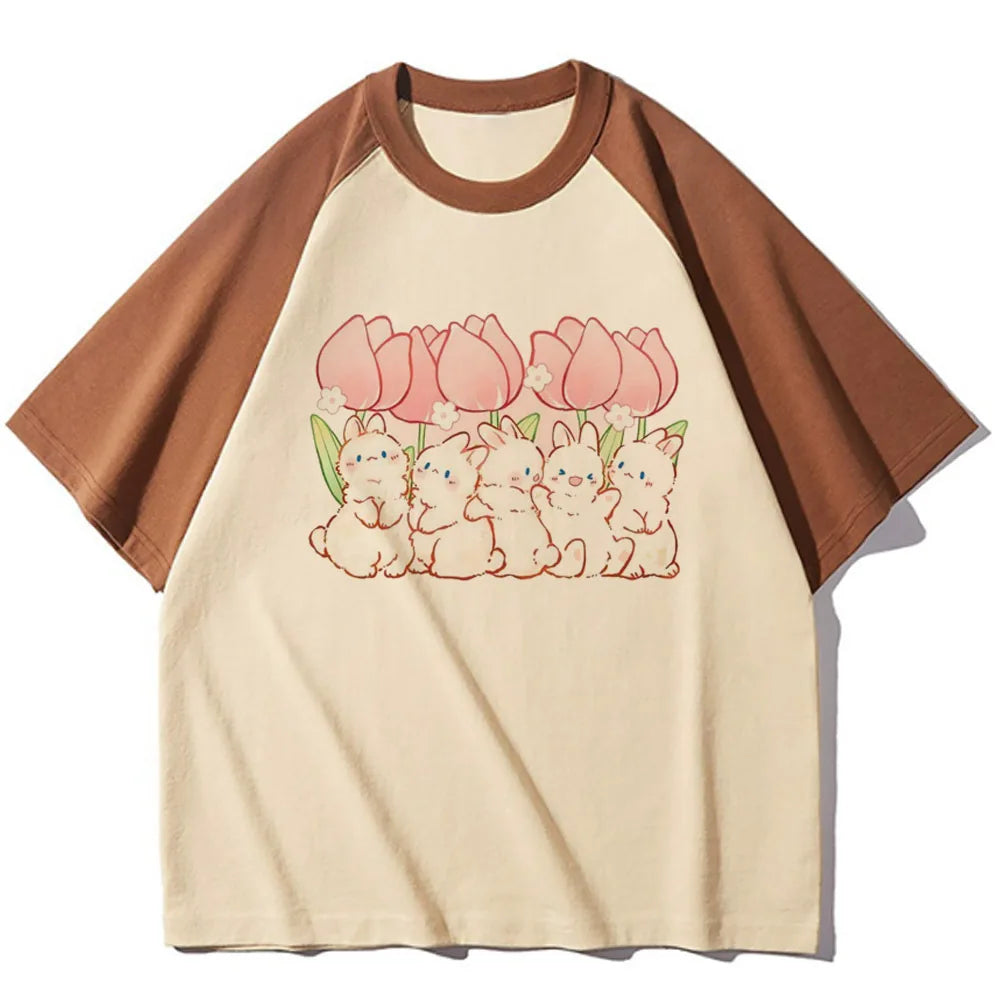 Cutecore top tshirt