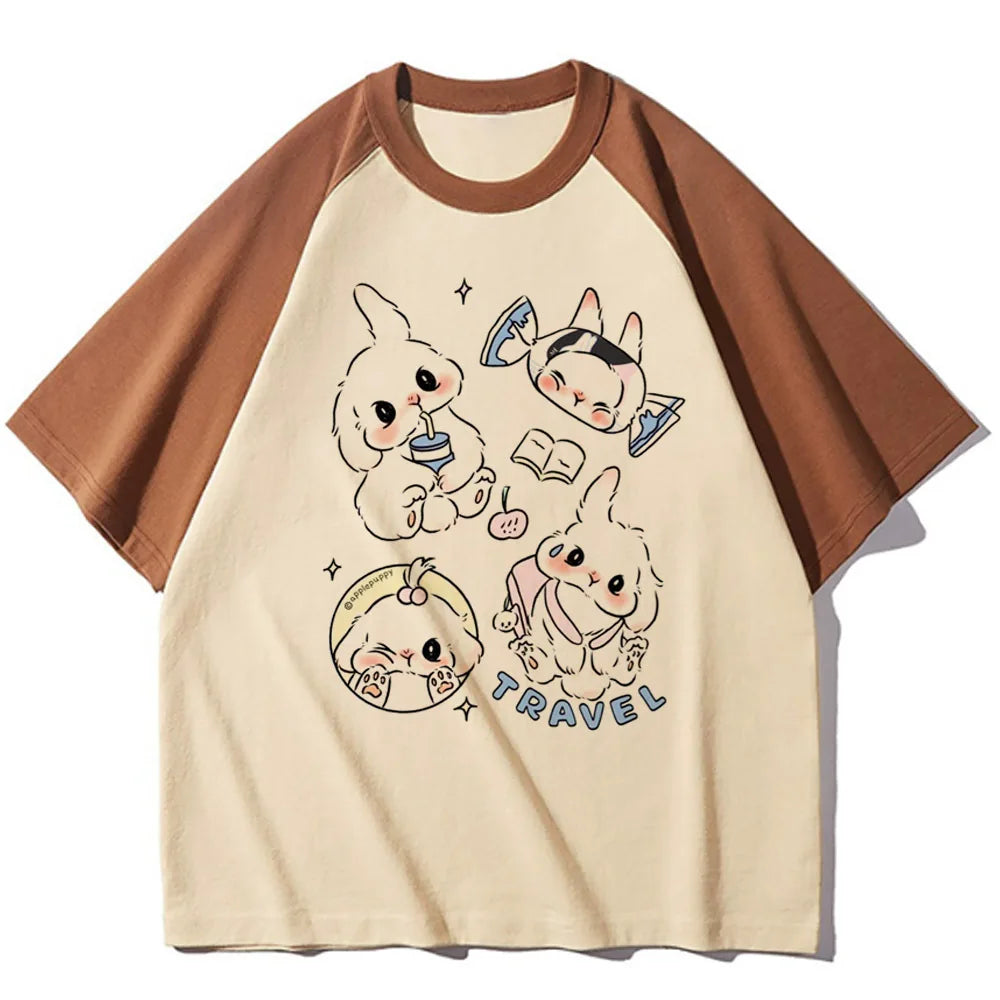 Cutecore top tshirt