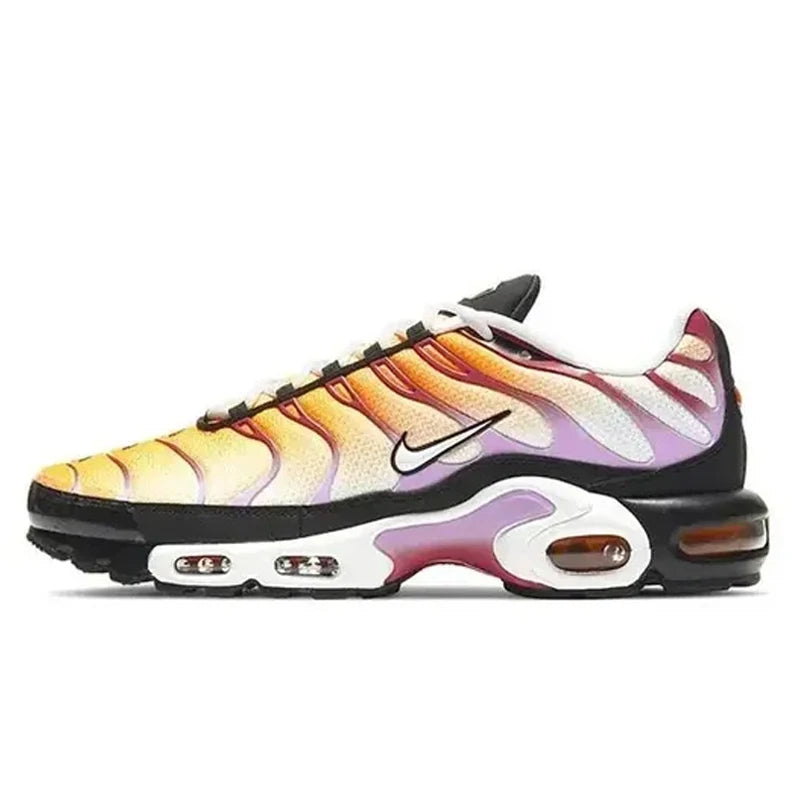 Nike Air Max Plus TN