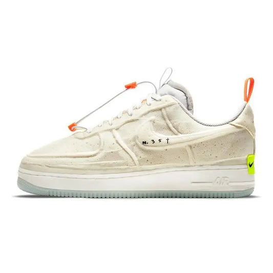 Nike Nike Air Force 1 Low "Experimental Sail"