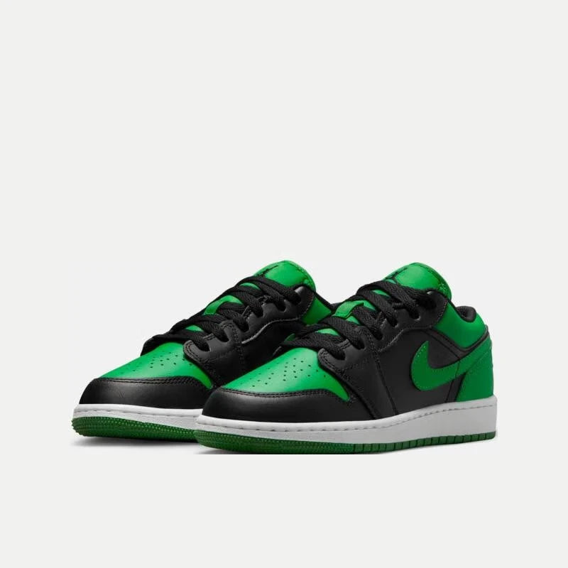 Air Jordan 1 Nike Retro Low