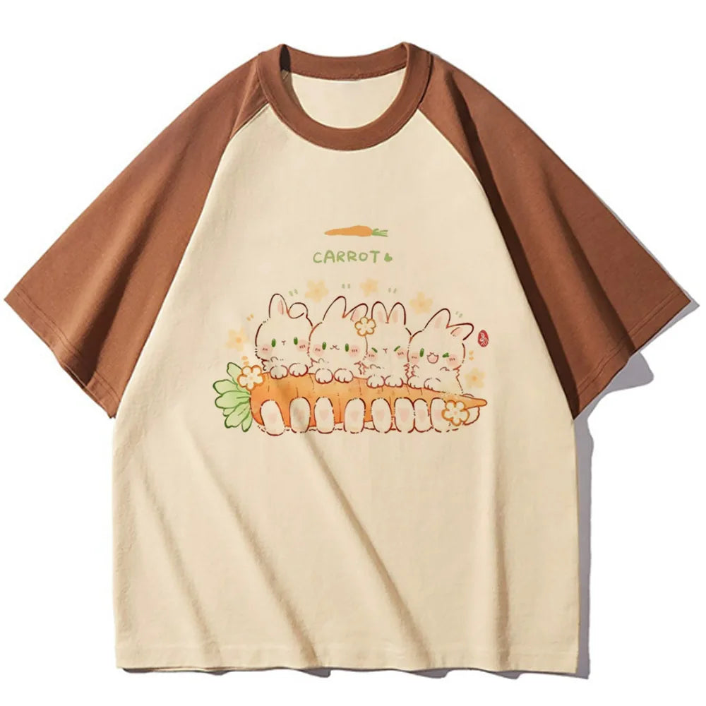 Cutecore top tshirt