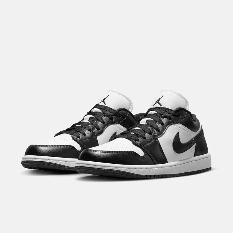 Air Jordan 1 Nike Retro Low