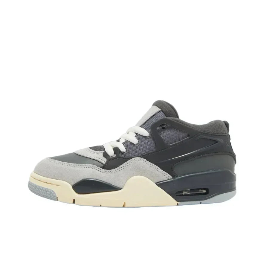 Nike Air Jordan 4 RM Low