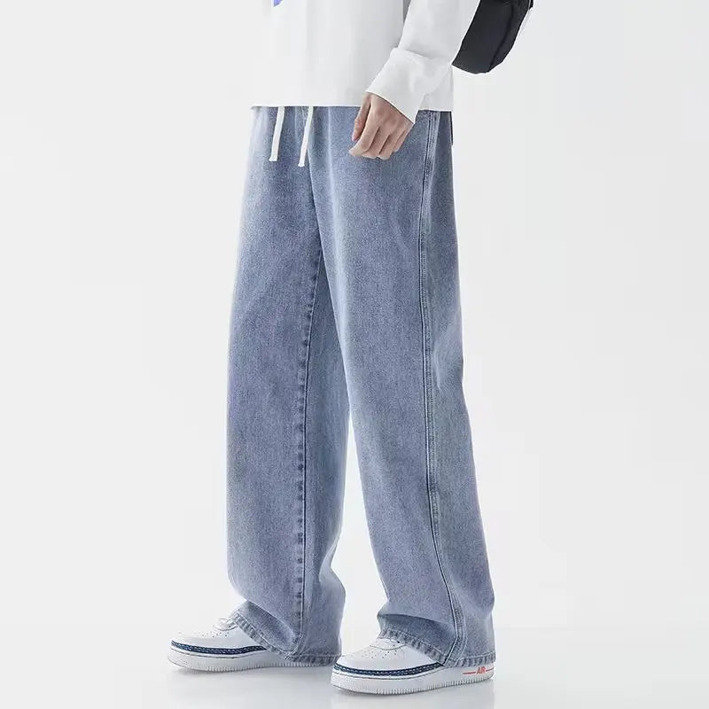 Classics Jeans Oversized