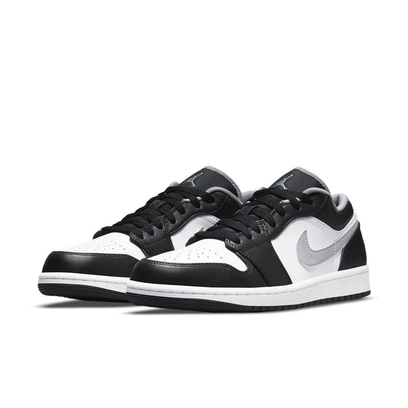 Air Jordan 1 Nike Retro Low