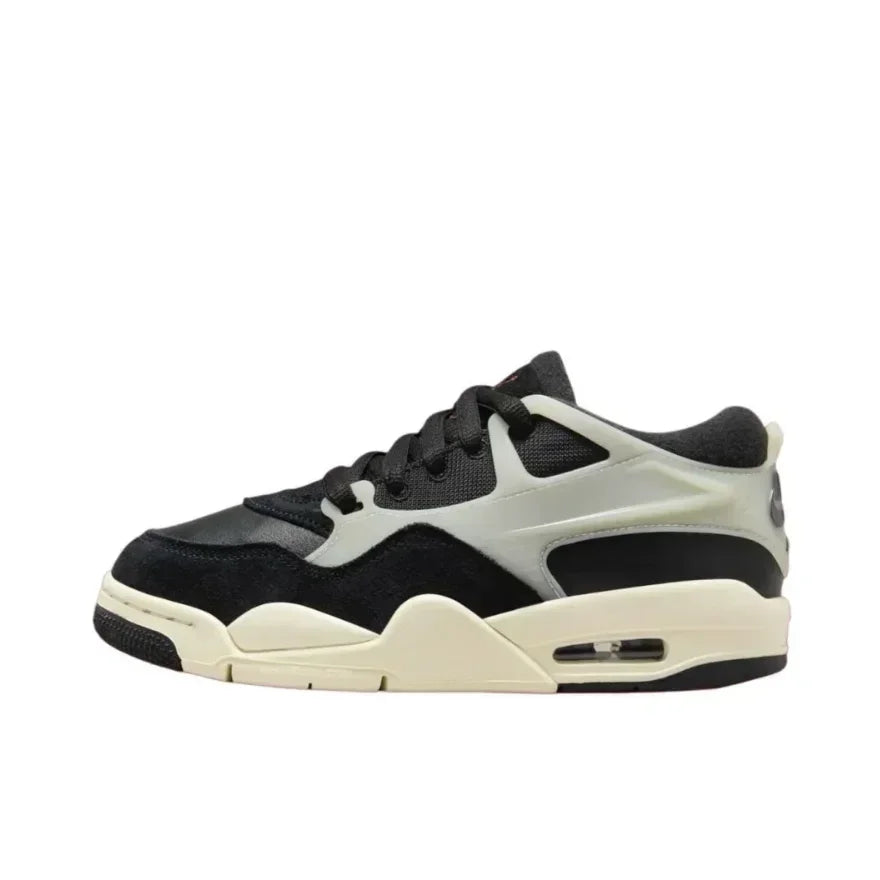 Nike Air Jordan 4 RM Low