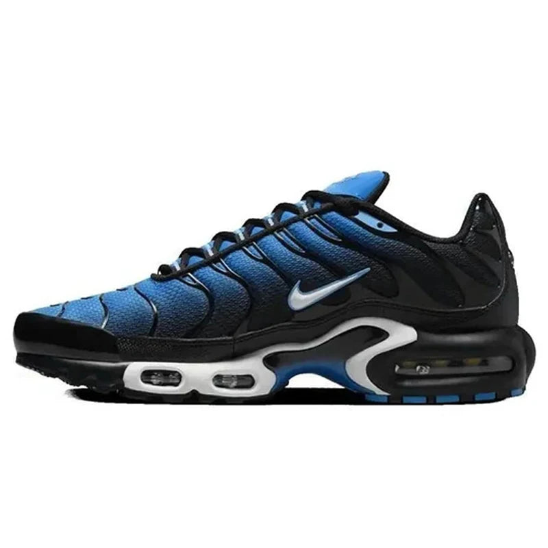 Nike Air Max Plus TN