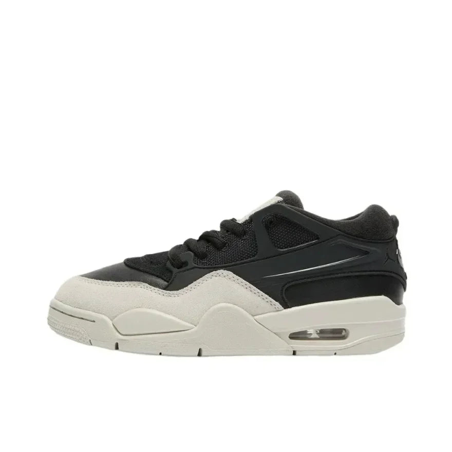 Nike Air Jordan 4 RM Low