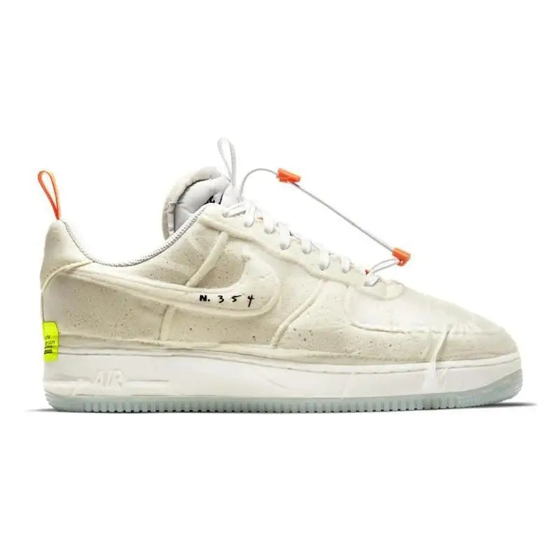 Nike Nike Air Force 1 Low "Experimental Sail"