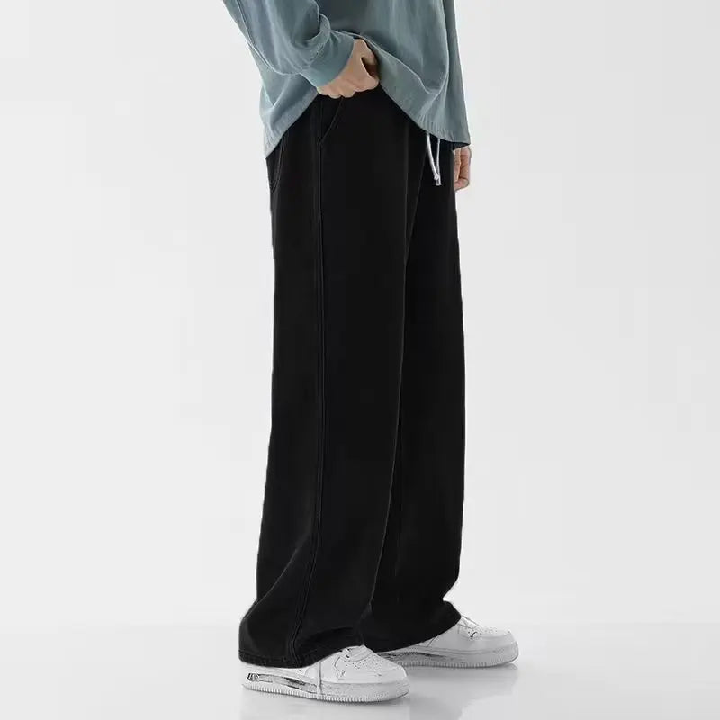 Classics Jeans Oversized