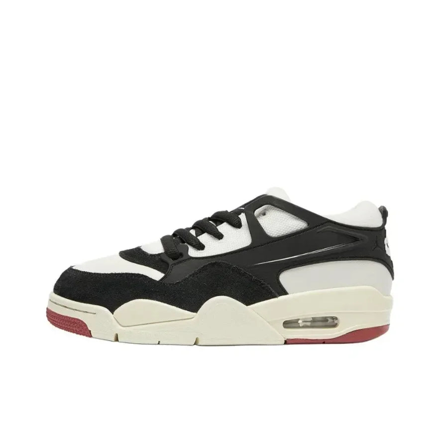 Nike Air Jordan 4 RM Low