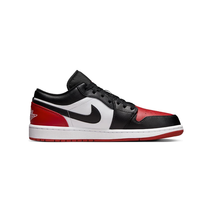 Air Jordan 1 Nike Retro Low