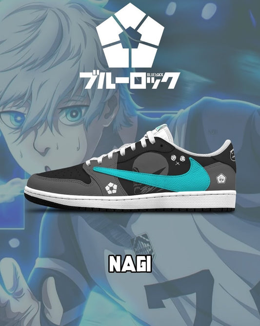 Nagi